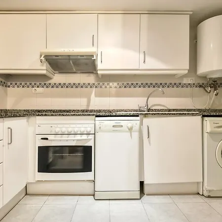 Homeincalpe Apolo Xvi 2-11-52