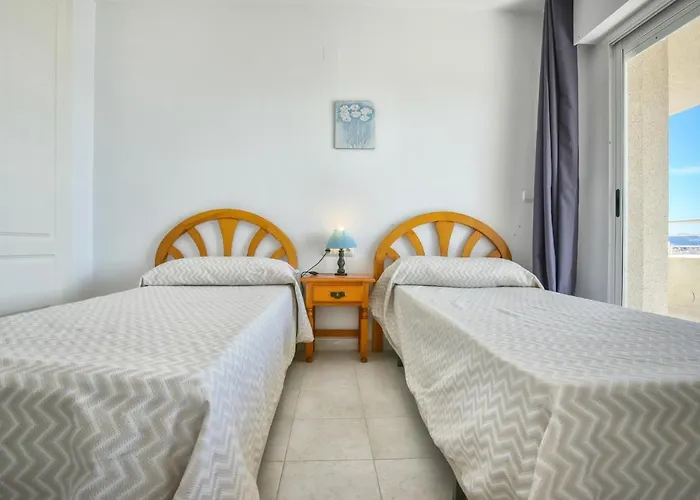 Homeincalpe Apolo Xvi 2-11-52