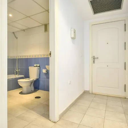 Homeincalpe Apolo Xvi 2-11-52 * 칼페