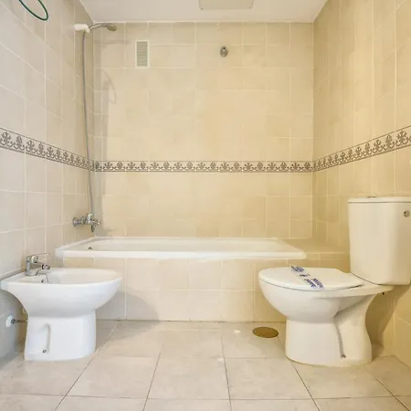 Homeincalpe Apolo Xvi 2-11-52 *