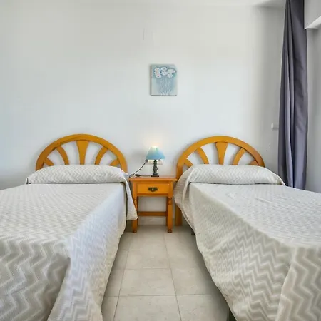 Homeincalpe Apolo Xvi 2-11-52