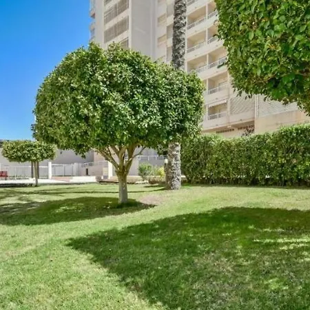 Homeincalpe Apolo Xvi 2-11-52 *