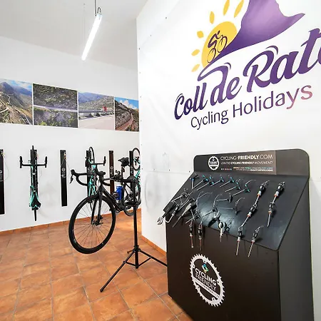 Homeincalpe Apolo Xvi 2-11-52 Calpe