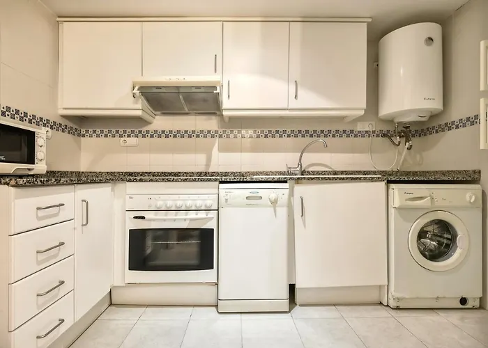 Homeincalpe Apolo Xvi 2-11-52