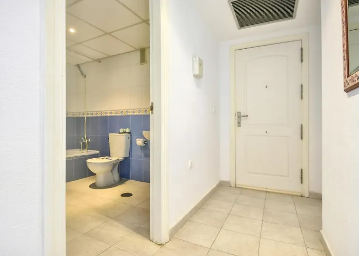 Homeincalpe Apolo Xvi 2-11-52 * Κάλπε