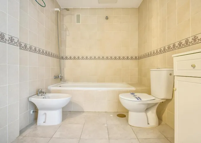 Homeincalpe Apolo Xvi 2-11-52 *